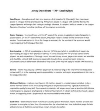 bylaws_thumb-293x325