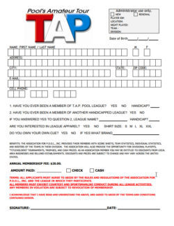 membership_THUMB-250x325