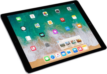 tablet